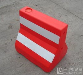 郑州直供交通设施产品 品质可靠的智慧交通新选择