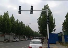 交通指挥与收费设备 市场概览、采购指南与厂家选择